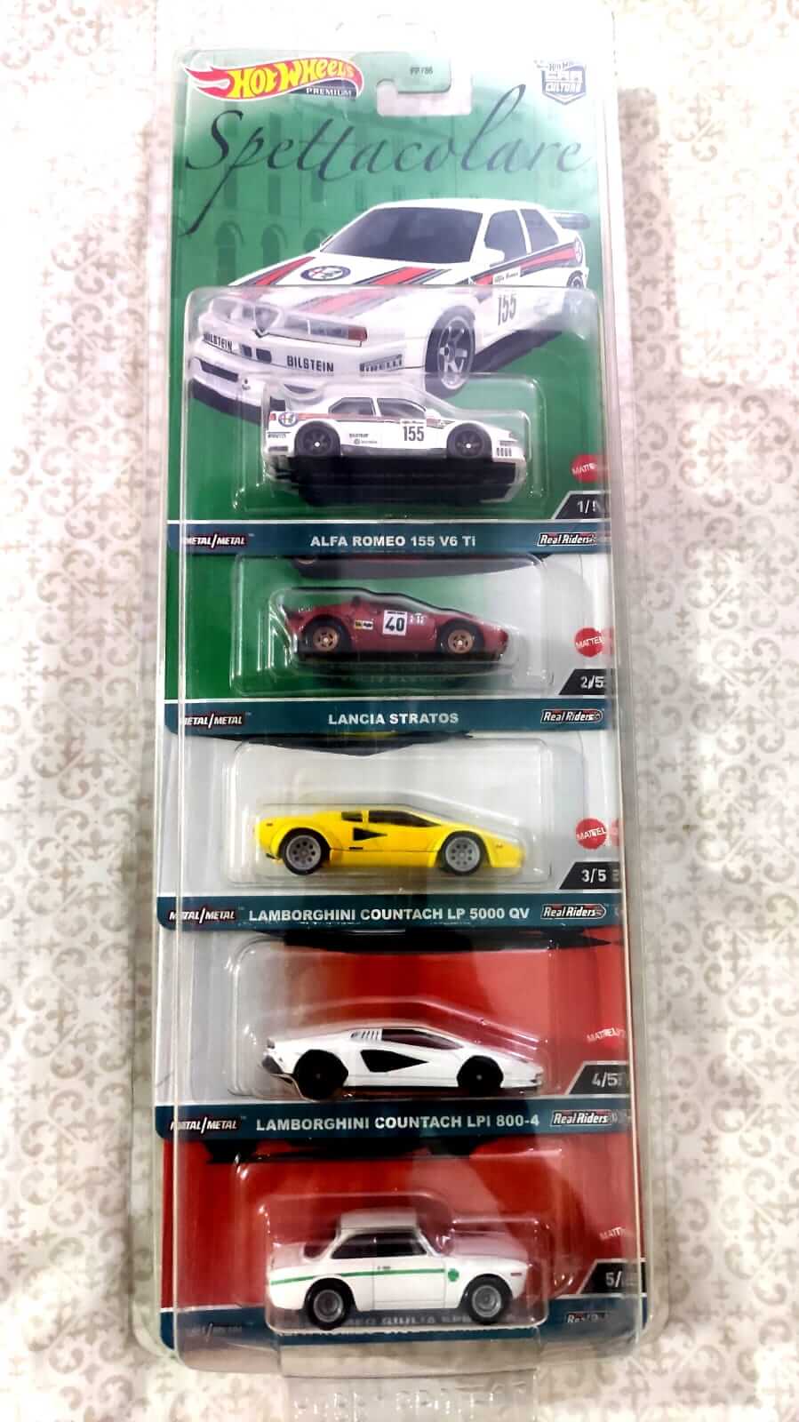 70d0b2a4-9eb3-453b-90cc-8c444ccb63ec